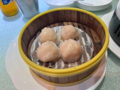 -日昌餐馆(德胜门店)