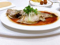-惠丰堂饭庄(北洼路店)
