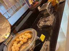 -南宁邕江宾馆