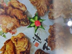 -黄家老店·非遗灌汤包(晋安路店)
