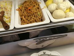 -汉庭(合肥滁州路大东门地铁站店)