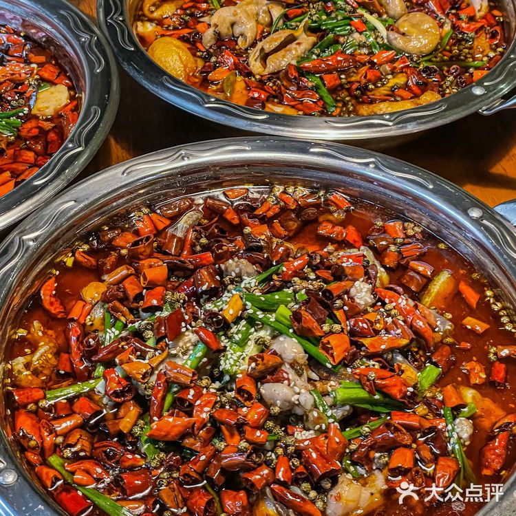 10个南京人9个推荐的干饭小馆子...