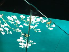 -金来·影院足道(埃美柯店)