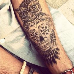 iphone_upload_pic-暗夜tattoo纹身工作室