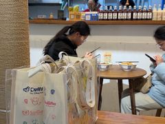 -阿木舂记·特色小吃(平江路店)