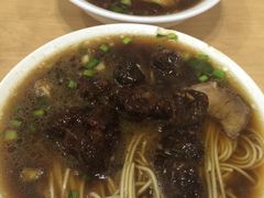 -瞻老元面馆(双塘路店)