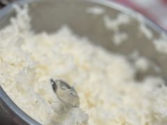 -小锅饭豆腐馆(嘉陵江街店)