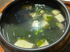 -麻喜大