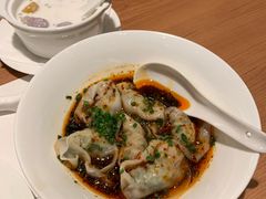 -鼎泰丰(德基广场店)