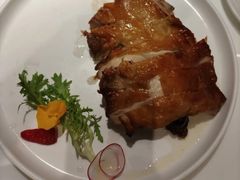 -小放牛河北菜(长安万达店)