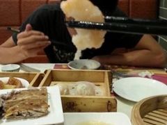 -名点一号·精致茶点·手工制作(宝华店)