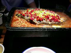 -畅想国度(黄埔店)