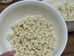 -老刘家泡馍·陕西老字号(钟楼广济街店)