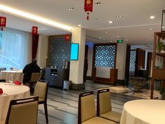-口味堂(惠济路店)