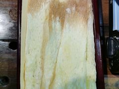 -天怡·鱼工厂(梅溪湖店)