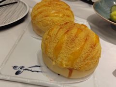 -苏福记·海鲜佬(凤城四路店)