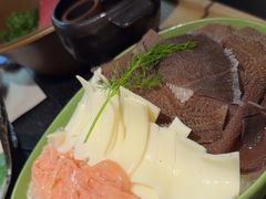 -山缓缓火锅(青岛万象城店)