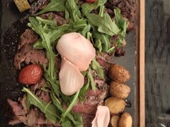 -COMMUNE幻师(五角场店)