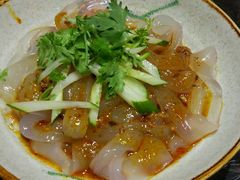 -北疆饭店(苏宁广场店)