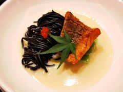 -十八棵（老龙井）御茶园(老龙井店)