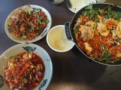 -潇湘阁(昆泰国际大厦店)