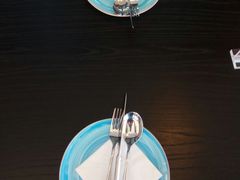 -莫多多餐厅