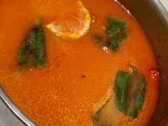 -红鼎豆捞·非遗鲍皇汤火锅(宝丰路店)