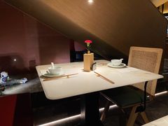 -初蓉丨遇见新川菜(亲贤街荣耀店)