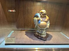 -广州白天鹅宾馆