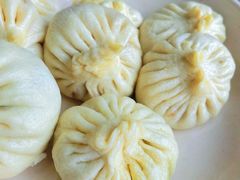 -津门张记包子铺(华昌道店)