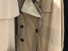 -国药中服免税(北京坊店)