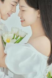 点击看大图 -金夫人婚纱摄影(西昌店)