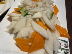 -阿洪锅贴王(小吃城店)