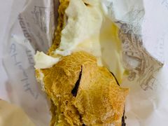 -mira甜品屋(财大店)