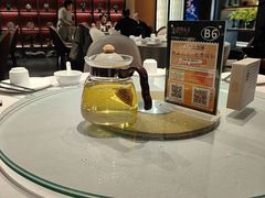 -阿明小菜·海鲜·上海菜(梅陇店)