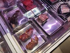 -天福号(前门店)