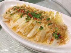 -阿姐小菜(三林店)