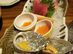 -和彩放题(渔阳店)