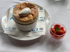-AZUR聚(香格里拉饭店)