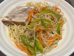 -德兴馆(福建中路店)