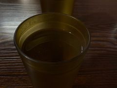 -拉面莊夢語＆中华料理八椿