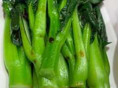 -翠华餐厅(正佳广场店)