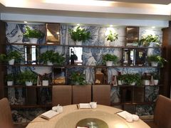 -大鸭梨(天通西苑店)