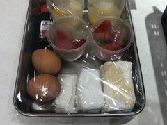 -ABC Cooking Studio(北京颐堤港店)