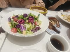 -北塘海鲜·天津菜(大光明桥旗舰店)