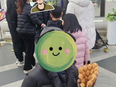 -斯普瑞斯奥特莱斯
