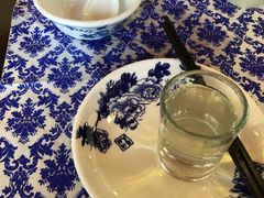 -百丈园(陈村店)