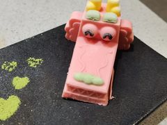 -海底捞火锅(亲贤北街店)
