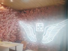 -拾忆·私厨(光谷店)