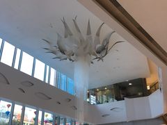 -高志大厦